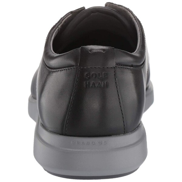 cole haan essex wedge oxford