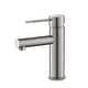 preview thumbnail 3 of 177, Luxury Single Hole Bathroom Faucet