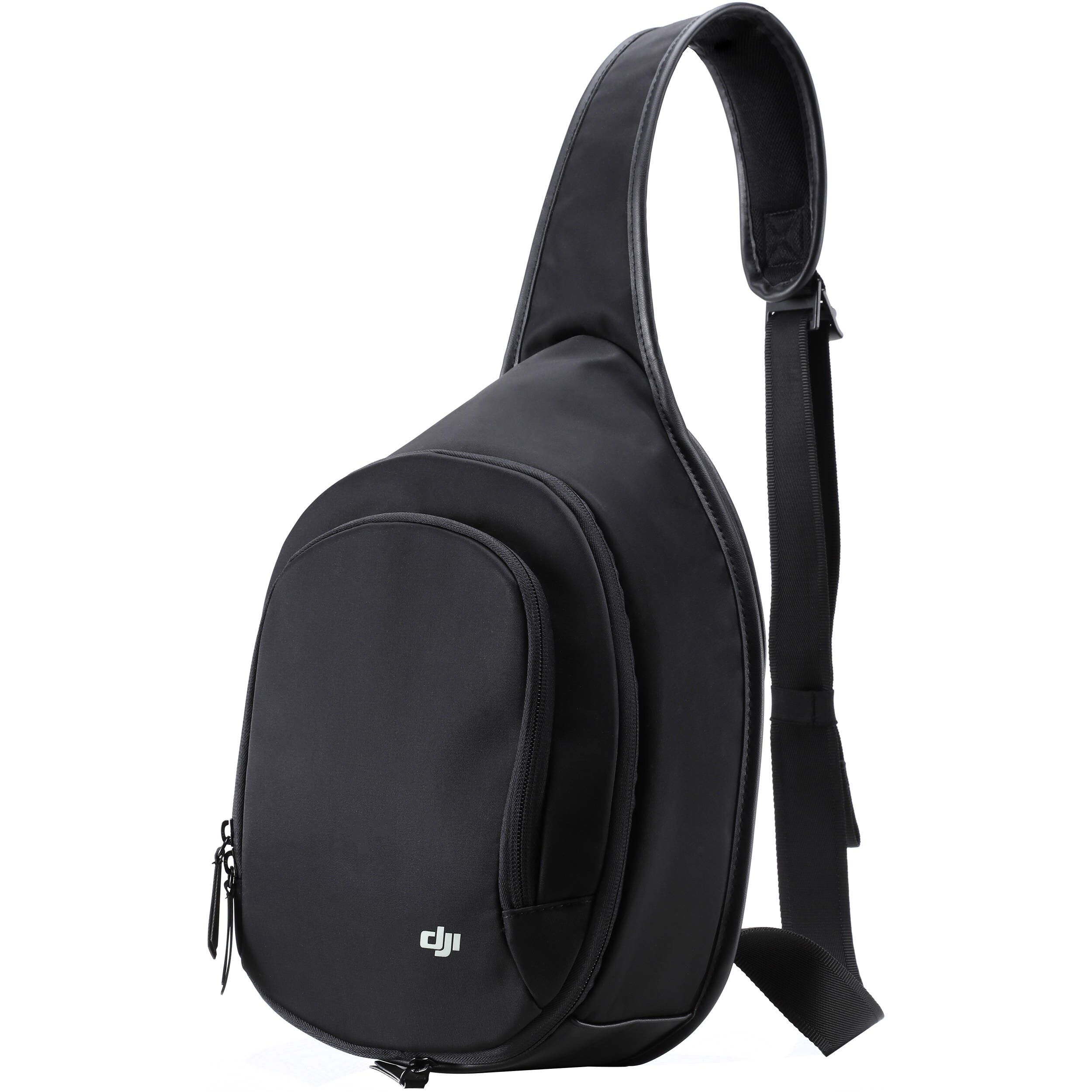 Dji Goggles Fpv Headset Dji Sling Bag For Mavic Pro And Goggles Landing Gear Kit Leg Extensions For Dji Mavic Bundle Overstock 20967589