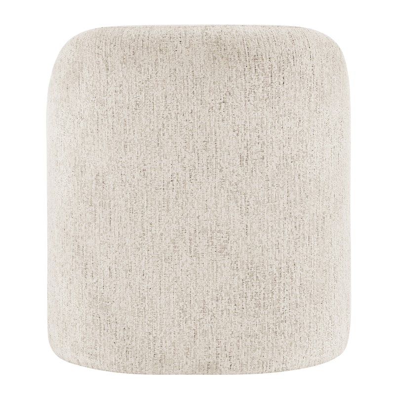 NPD Furniture Zella Accent Arm Chair