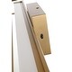 preview thumbnail 23 of 50, Remington LED Wall Sconce
