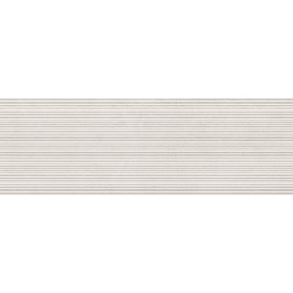 Daltile RT824ODY1P Rhetoric - 23-3/4" x 7-3/4" Rectangle Wall Tile - Matte Visual - Sold by Carton (12.8 SF/Carton)