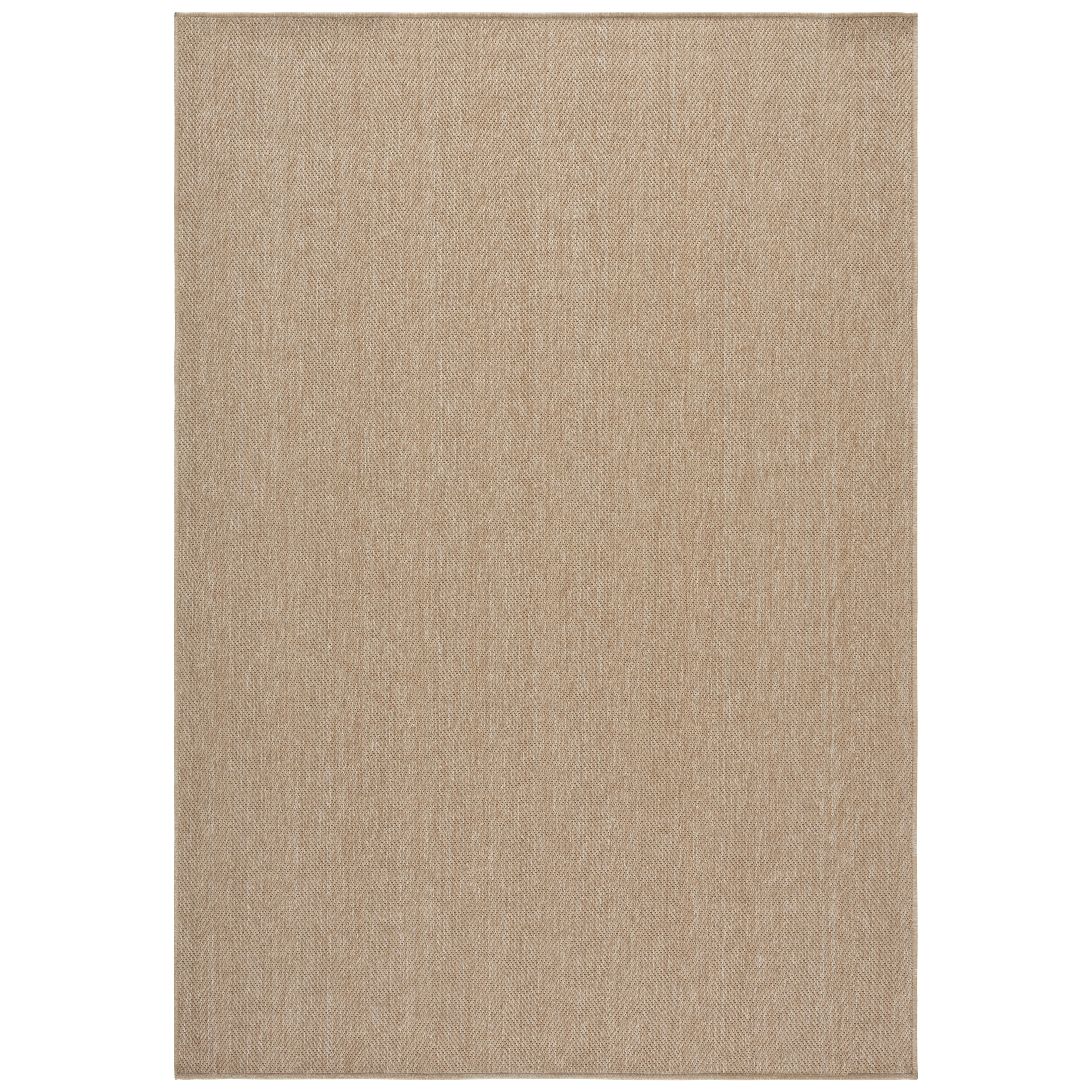 product-thumb