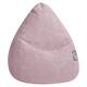 Option pink