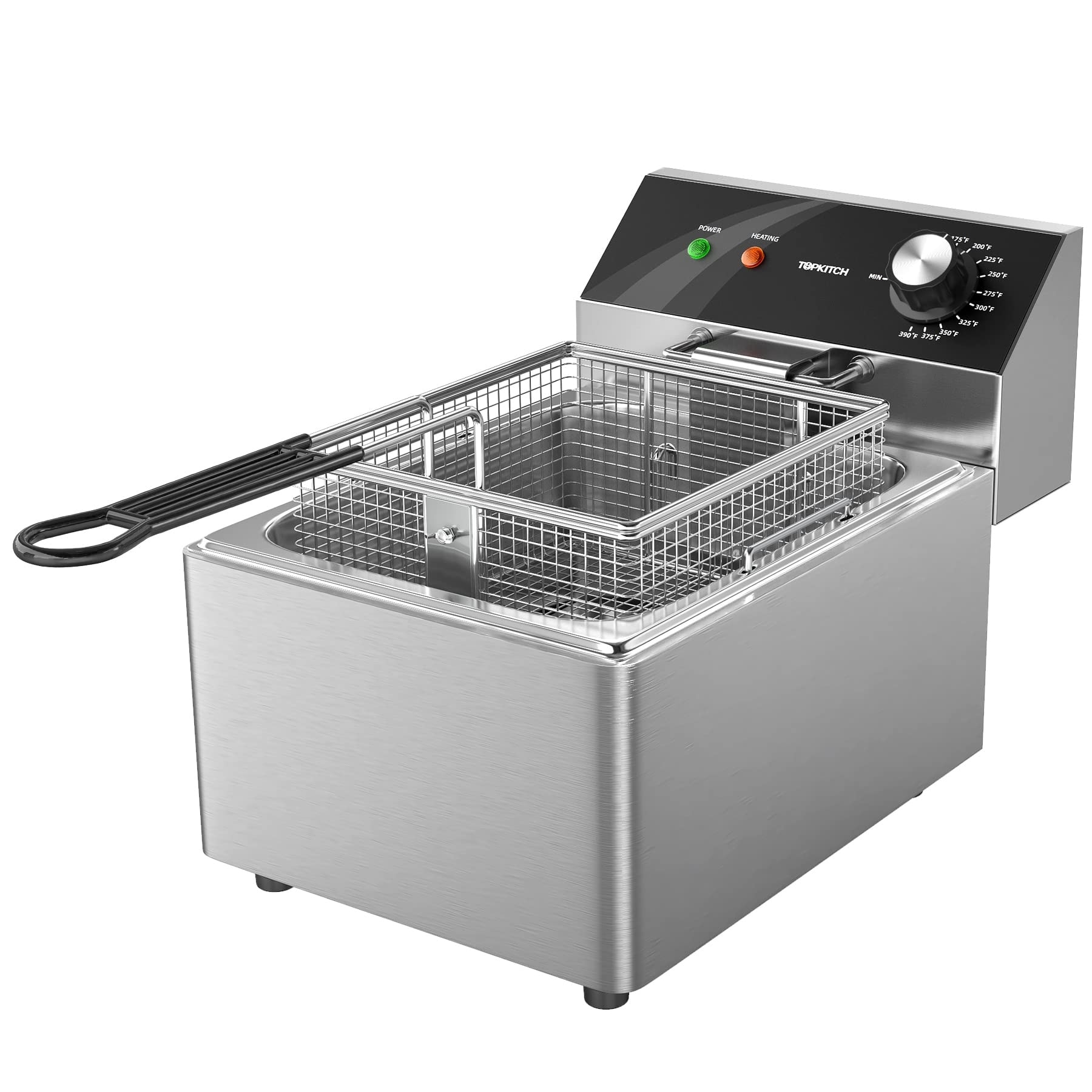 https://ak1.ostkcdn.com/images/products/is/images/direct/d971d862422ff91bd7bd3f5e11a3329225b61034/Electric-Deep-Fryer-Countertop-Deep-Fryer-with-Basket-and-Lid-Capacity-10L%2810.5QT%29-Stainless-Steel-Single-Tank-Oil-Fryers.jpg
