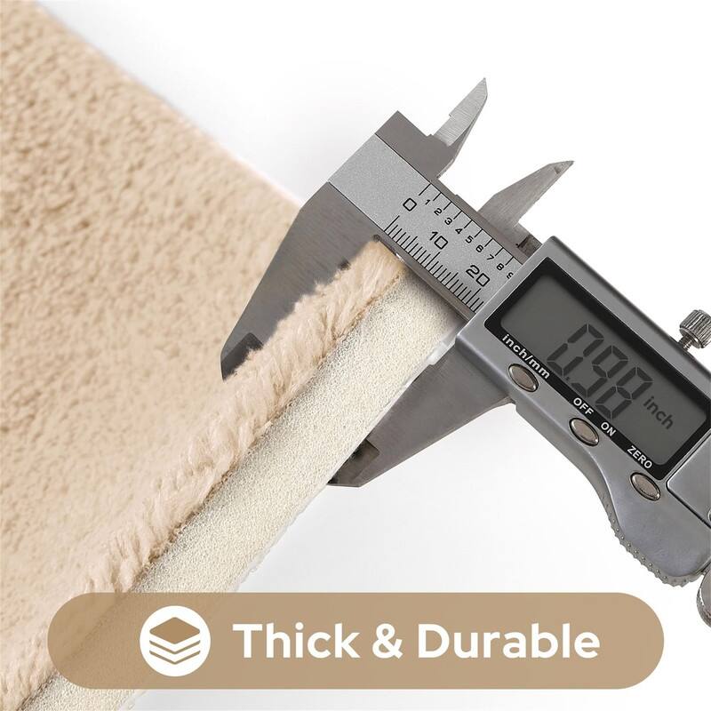 Bathroom Rugs