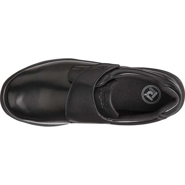 propet marv strap