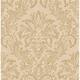 Option Metallic Chestnut & Honey