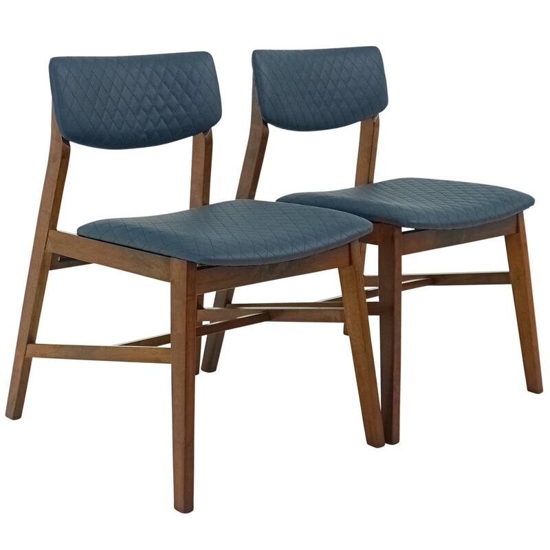 Dining Chair Set of 4