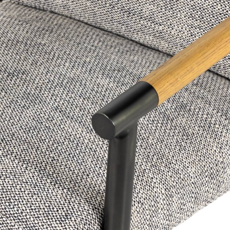 Haven Home Finch Stool