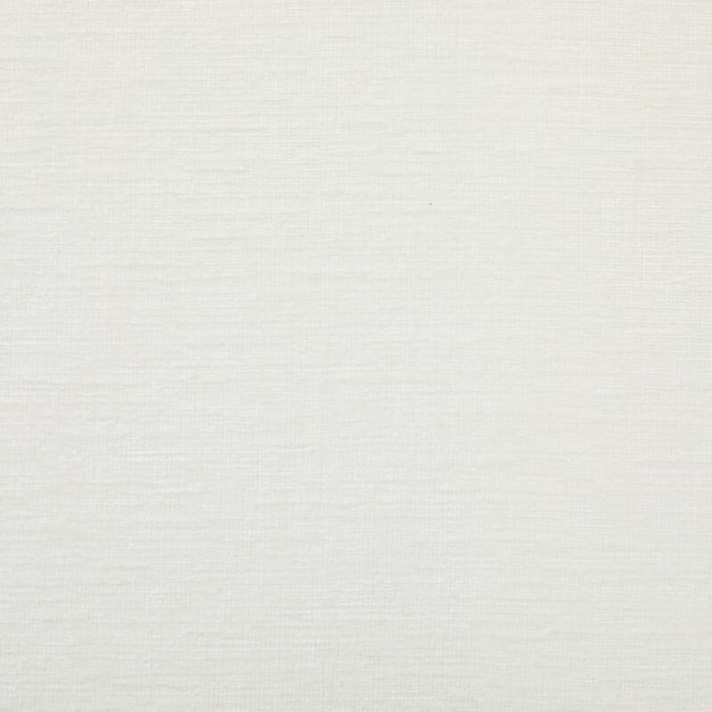 Christopher Knight Home - American Design Chenille 113" Modular Sectional Sofa with Double Layer Cushions