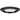 Intrinsic Collection 4" Adjustable Eyeball 5-CCT Antique Bronze Recessed Trim - 5.71 in x 5.71 in x 3.217 in