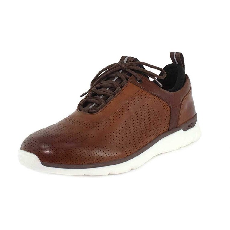 johnston & murphy men's xc4 prentiss plain toe