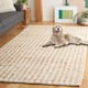 Option Natural/Ivory