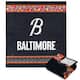 Option Baltimore Orioles