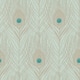Option Green