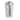 150-Watt Coffee Grinder, White - 3.5 FL OZ 