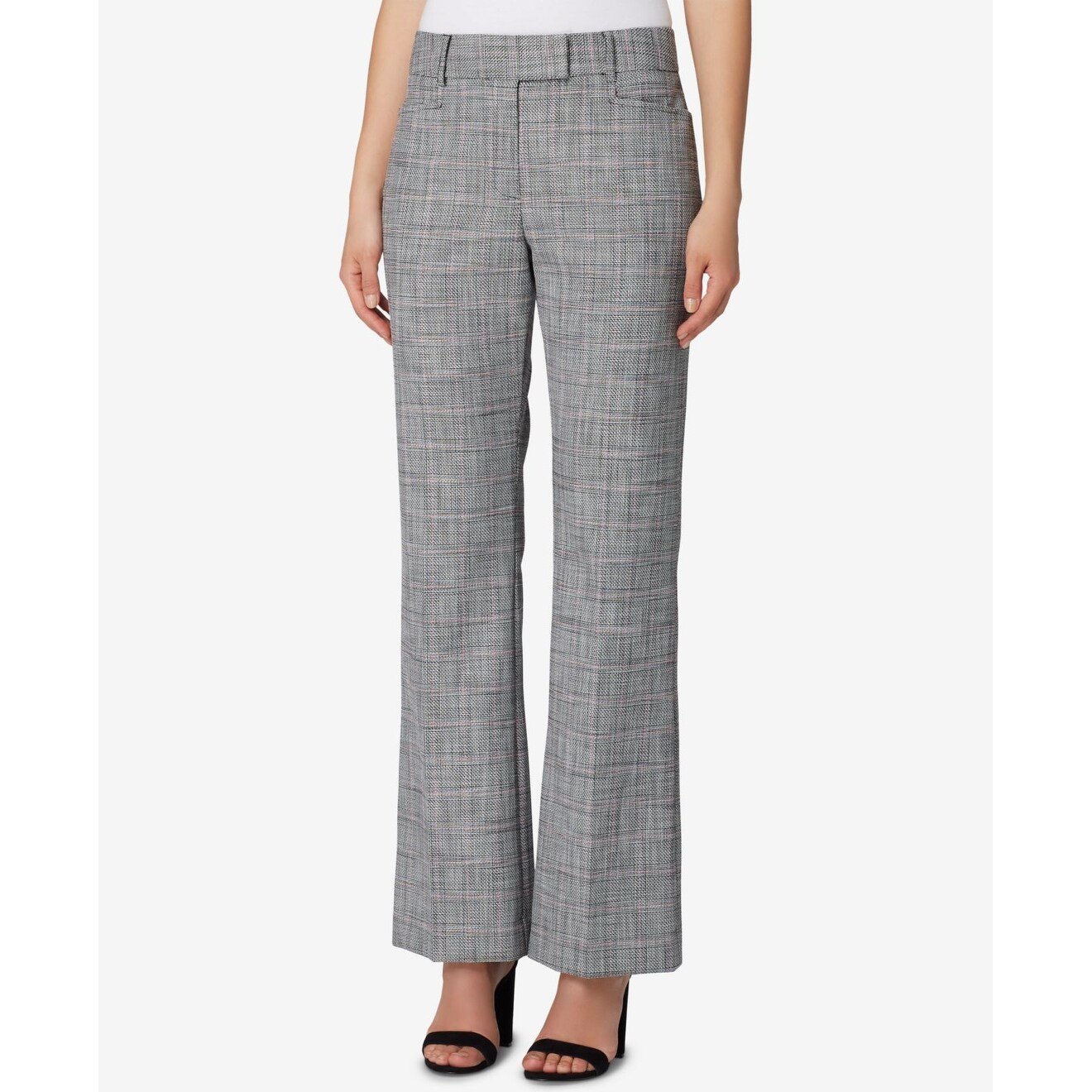 womens size 16 dress pants