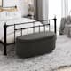Option Charcoal Gray