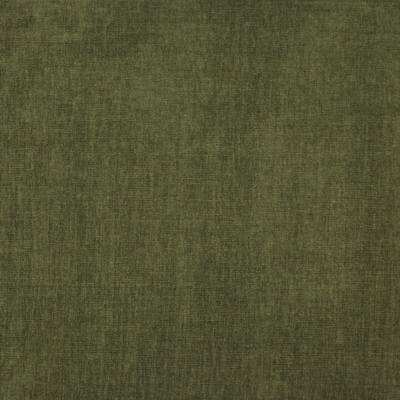 Poly and Bark Napa 82" Pull-Out Sofa Bed in Distressed Green