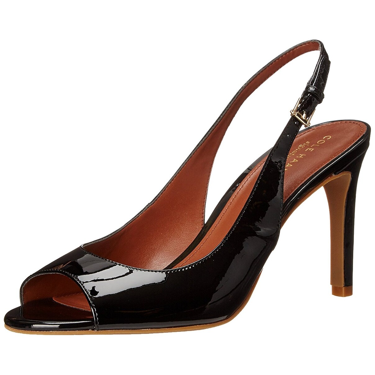 cole haan juliana sandal