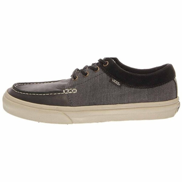 vans 106 moc