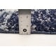 preview thumbnail 27 of 53, ECARPETGALLERY Morocco Mosaique Southwestern Rug
