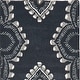 preview thumbnail 53 of 75, SAFAVIEH Handmade Wyndham Shubhra Modern Wool Rug