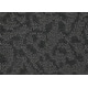 preview thumbnail 30 of 76, Garland Rug Ivy Floral Indoor Area Rug