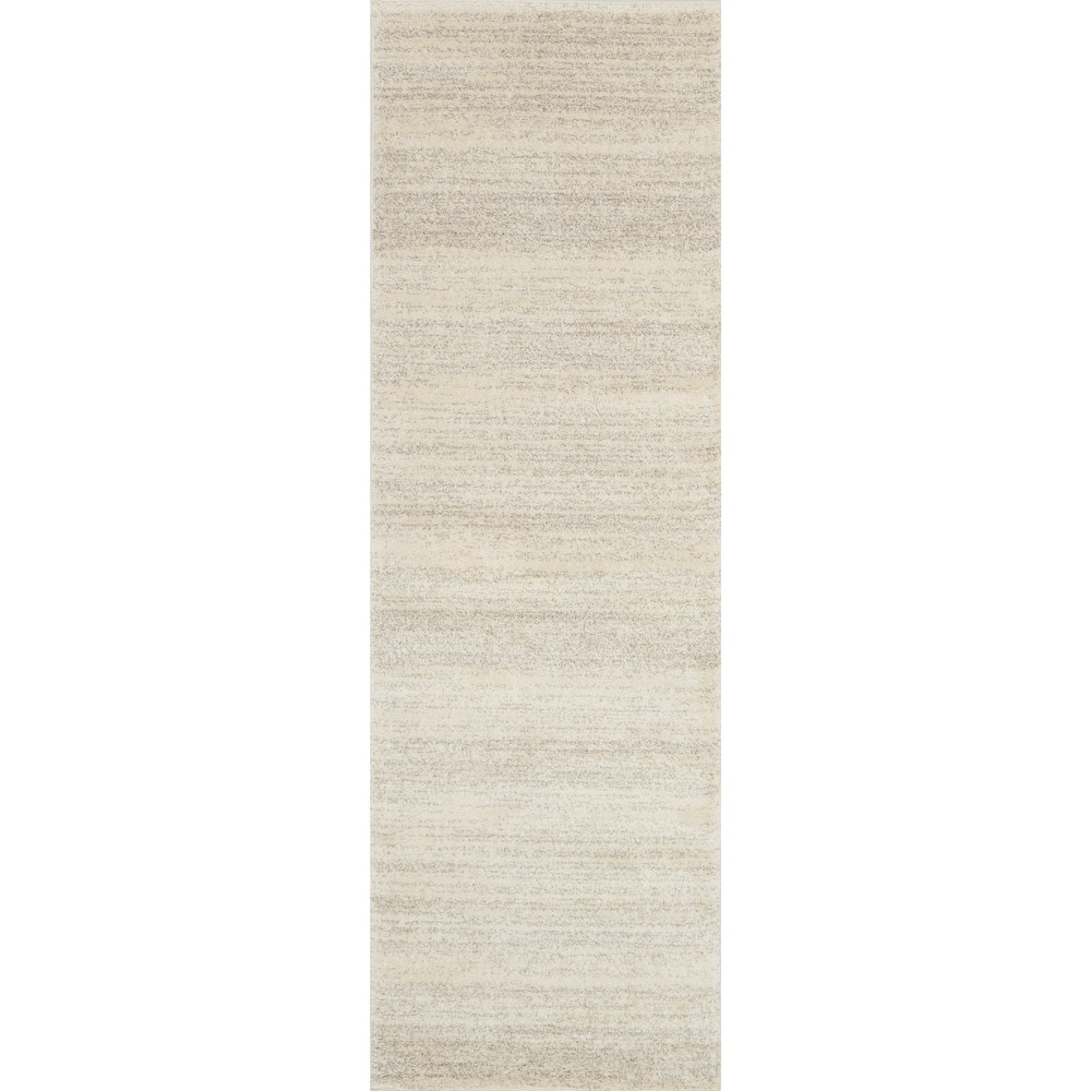 Alexander Home Brently Farmhouse Modern Rug