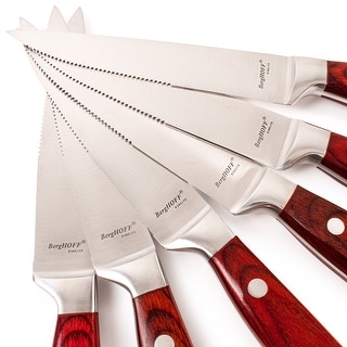 https://ak1.ostkcdn.com/images/products/is/images/direct/d97638bd5f1a2db61cca33202fca9f5cafea3ce0/Pakka-Wood-4pcs-Stainless-Steel-Steak-Knife-set.jpg