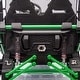 preview thumbnail 56 of 55, Two-Seater 24V Ride-On UTV for Kids, with Bluetooth, MP3, and LED Lights
