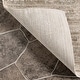 preview thumbnail 3 of 14, Nuloom Lotus Vintage Machine Washable Indoor/Outdoor Area Rug