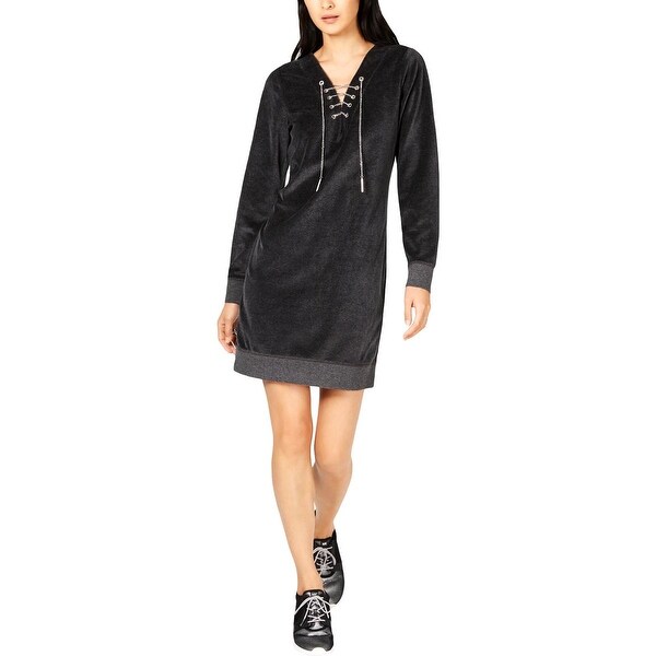 next ladies tunic dresses