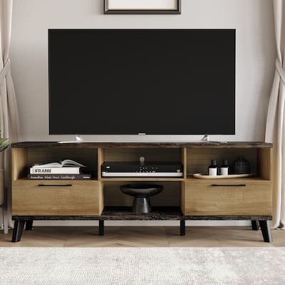 Emersyn TV Stand