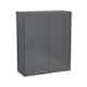 Option Grey