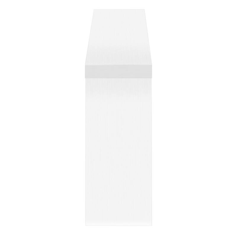 Accent Table, Console