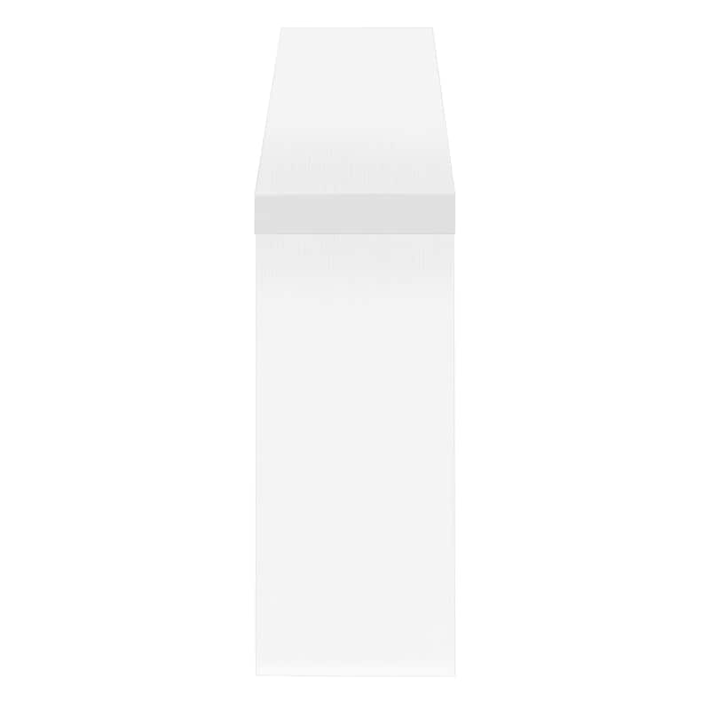 Accent Table