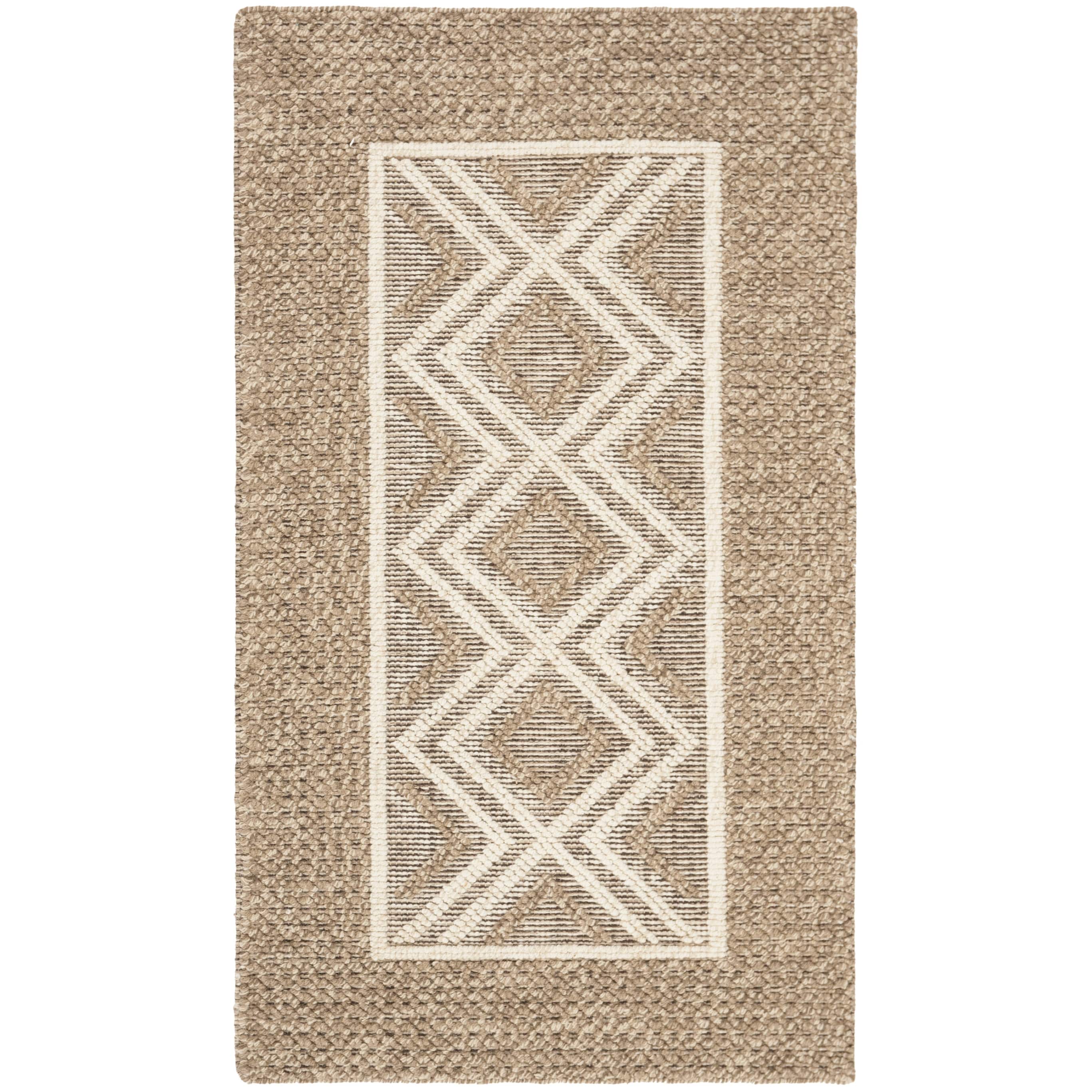 Option Beige/Ivory