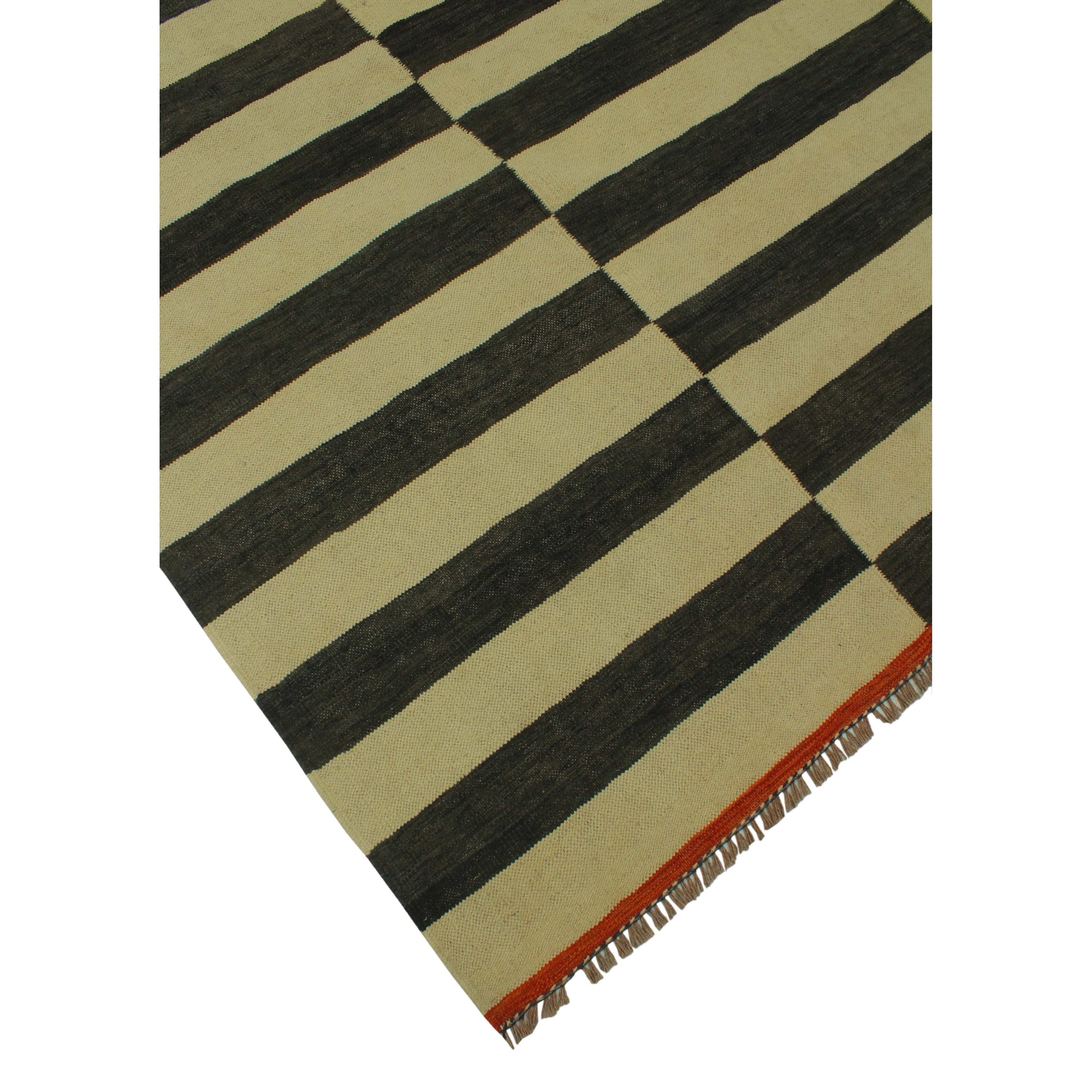 Noori Rug Winchester Kilim Jamall Area Rug Beige Noori Rug Winchester Kilim Jamall Area Rug Beige