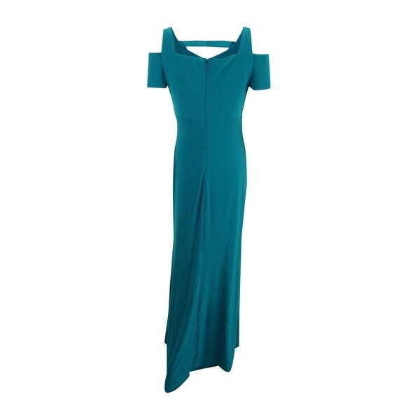 oasis evening wear