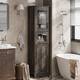 Option Antique Oak