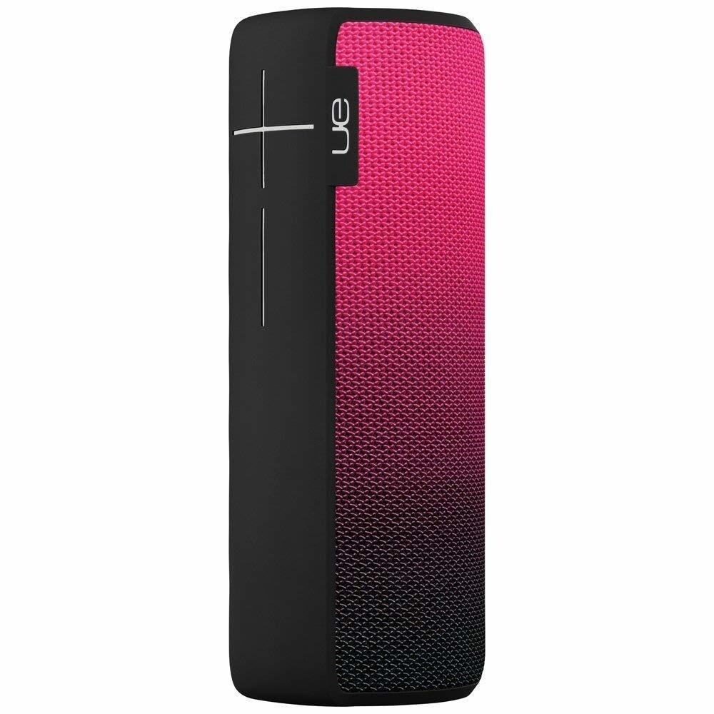ue megaboom sound watts