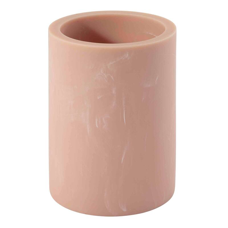 Nicole Miller Kendall Clay Tumbler