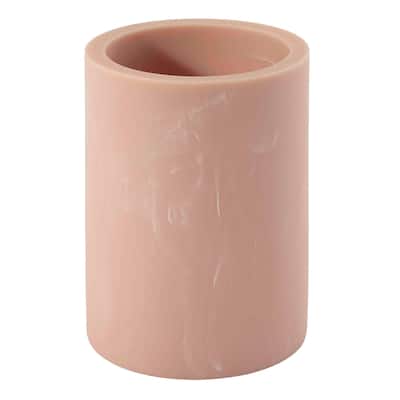 Nicole Miller Kendall Clay Tumbler