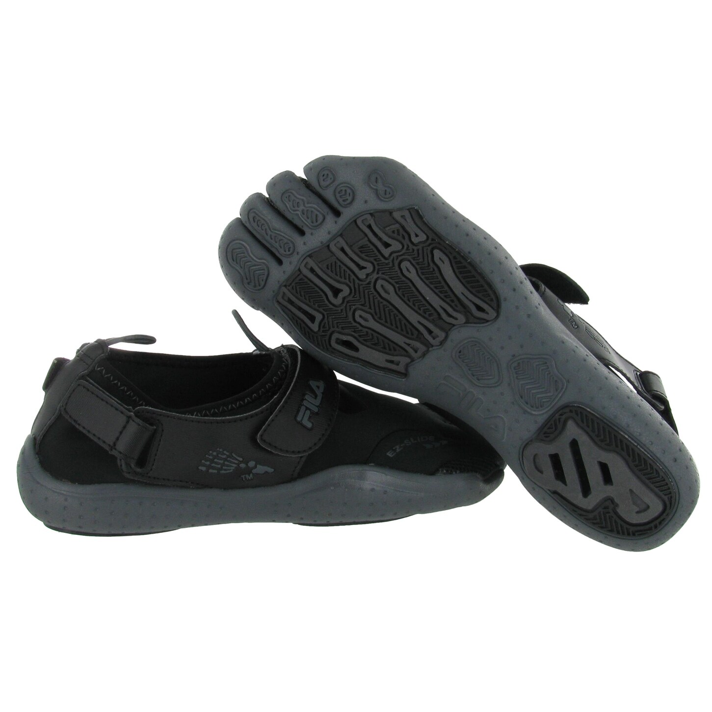 Fila five fingers Clearance