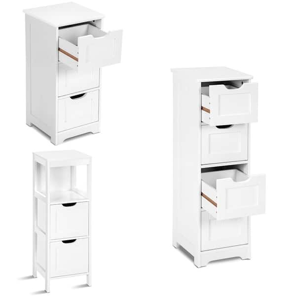 https://ak1.ostkcdn.com/images/products/is/images/direct/d97b06ddbd93c9c93447da2e55f4b33fd5db3a51/Costway-White-Floor-Storage-Cabinet-Bathroom-Organizer-Free-Standing-2-3-4-Drawers.jpg?impolicy=medium