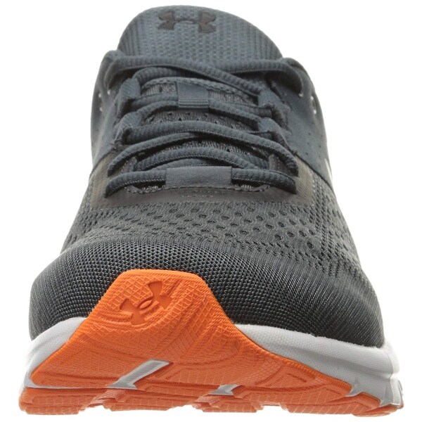 charged rebel under armour