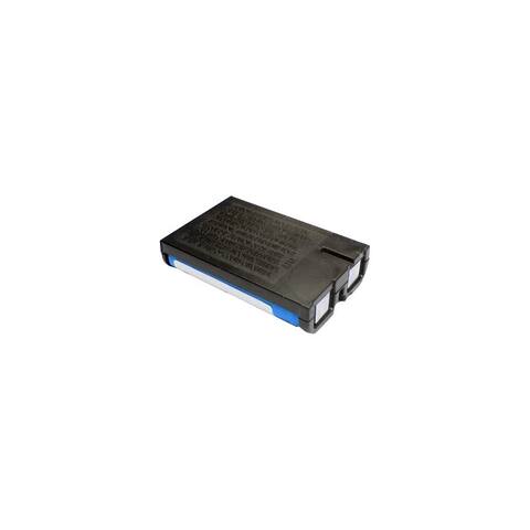 Buy Cordless Phone Batteries Online At Overstock Our Best