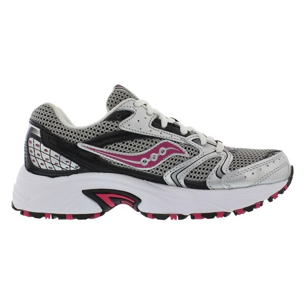 Saucony Oasis 2 Review 2024 www.favors